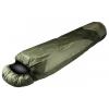 Outhorn Sac de dormit ORSARO