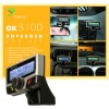 Parrot CK3100