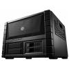 Cooler Master HAF XB EVO RC-902XB-KKN2