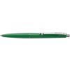 Schneider Pix Office verde 286704