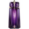 Thierry Mugler Alien Eau de Parfum 90ml