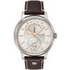 Bruno Sohnle FACETTA 17-13155-245