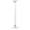 Sopar Tapa 700-1200mm Alb 23060