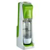 Soda-Club Soda Stream Cool verde
