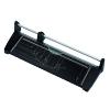 KW-trio A3 13033, 450 mm 640200