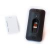 SVTECH FPSWITCH