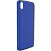 BlackBerry ACC-63010-002 - Blue Translucent