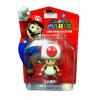 Super Mario Toad Large 12Cm