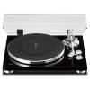 Teac TN-300