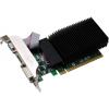 Inno3D GeForce 210 1GB DDR3 64-bit (N21A-5SDV-D3BX)