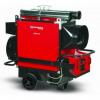 Biemmedue JUMBO 185 T