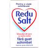 Sly Redusalt Sare Cu Sodiu Redus 350gr