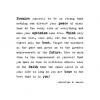 Quotable Cards Felicitare - Promise Yourself
