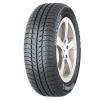 Barum Quartaris 5 195/55RR15 85H All Season