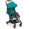 Cam Ultra Compact Cubo