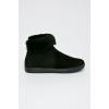 Caprice AW18-OBD0HH
