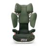 Concord Transformer XT Limited Edition