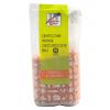 La Finestra sul Cielo Linte rosie decorticata bio 500g (produs vegan)
