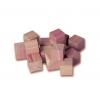 Compactor Set 16 cuburi antimolii Cedar Cube