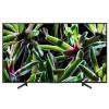 Sony 43XG7096