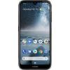 Nokia 4.2 32GB Dual SIM 4G Black