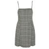 Bershka Scarlett Grey 0413326622