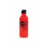 CALDER Culori tempera OCALDO 600ml rosu fluorescent