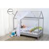 BabyNeeds Baldachin Aventura pe mare, Albastru
