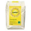 Davert Gris din spelta bio Bioland 500g