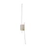 Osram Stripe Flex 4058075055018