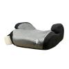 Crocodile Inaltator auto isofix Hero DuoGrey