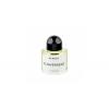 Byredo Flowerhead Apă de parfum 50 ml