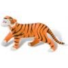 Bullyland Figurina personaj de desene animate Shere Khan 12376