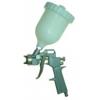 Buildxell Pistol de vopsit 680 ml