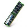 A-Data DDR 512MB 400MHz AD1U400A512M3-R