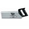 Stanley Fierastrau JetCut HP BACK 1-15-219
