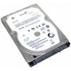 Seagate Momentus Spinpoint M8 500GB SATA2 ST500LM012
