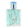 Ulric De Varens UDV Blue Apa de Toaleta Spray 100ml/3.4oz