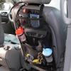 Diono Stow'N'Go - Husa Organizer