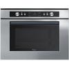 Whirlpool AMW 599 IXL