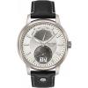 Bruno Sohnle FACETTA 17-13155-247
