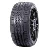Nokian zLine XL 235/45 R19 99 W