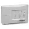 Computherm Q4Z
