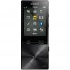 Sony NWZA15B 16GB, Negru