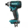 MAKITA DTD152Z
