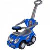 Sun Baby Elegance Albastru