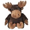 BP Plush Jucarie de plus pentru microunde - Elan