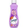 Semana Balsam de rufe Extra Fresh Violet Kiss 0.25L