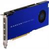 AMD Radeon Pro WX 7100 8GB GDDR5