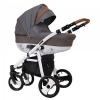 Coletto Savona Decor 2 in 1 SD04